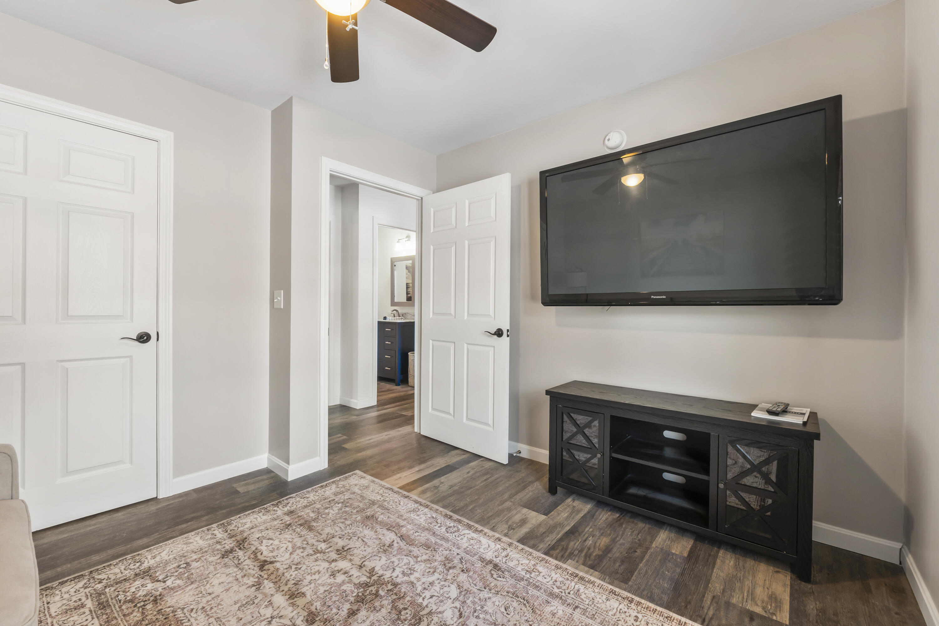 23 Godrics Hollow Sidney ME 04330