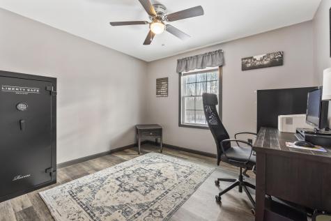 23 Godrics Hollow Sidney ME 04330