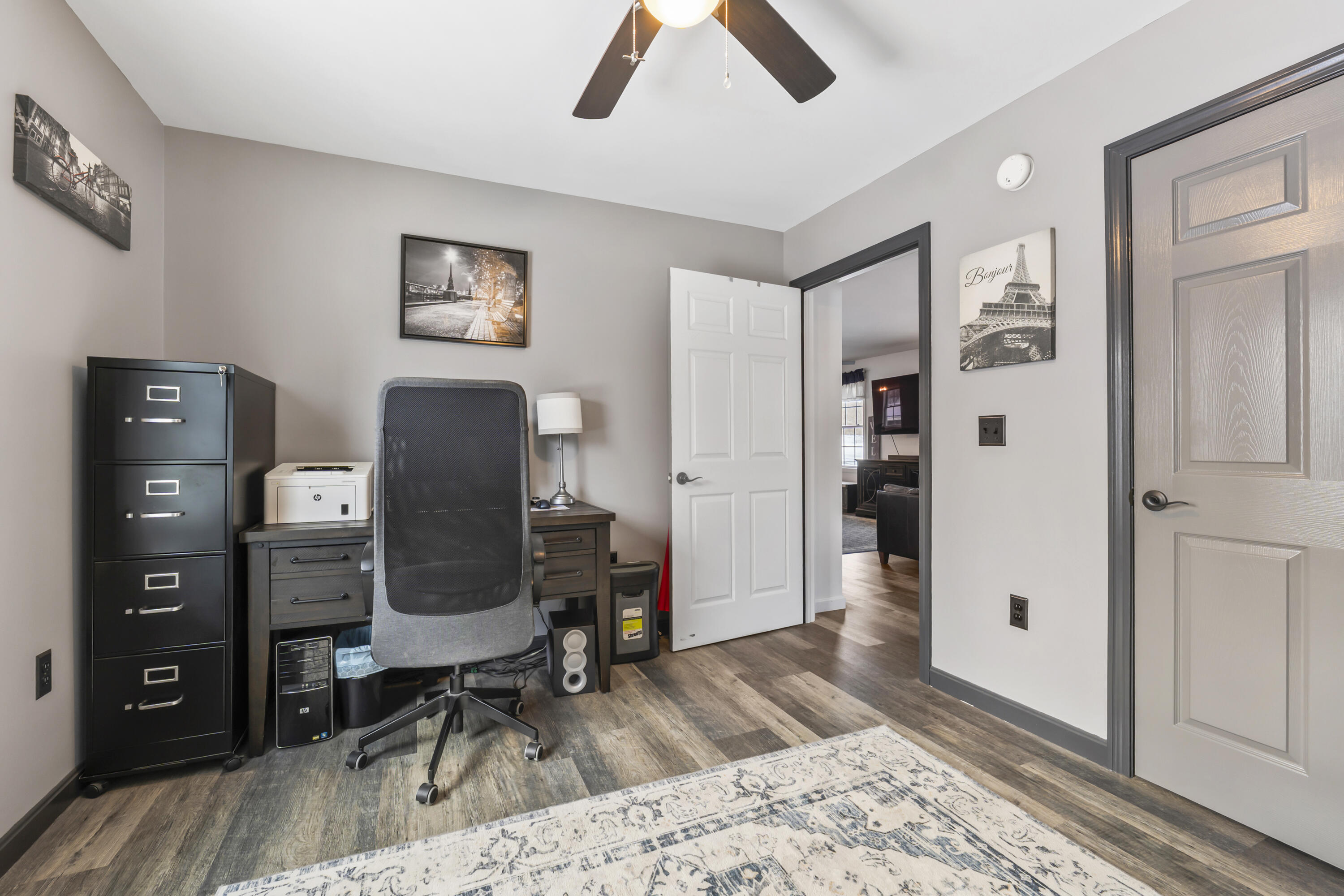 23 Godrics Hollow Sidney ME 04330