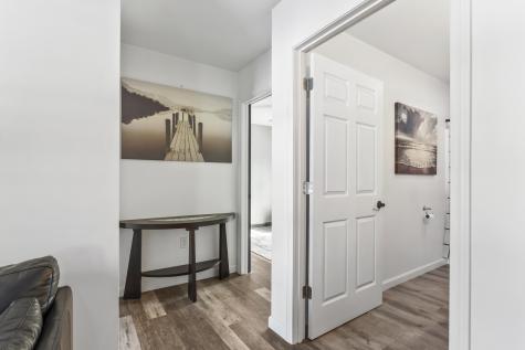 23 Godrics Hollow Sidney ME 04330