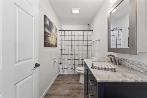 23 Godrics Hollow Sidney ME 04330