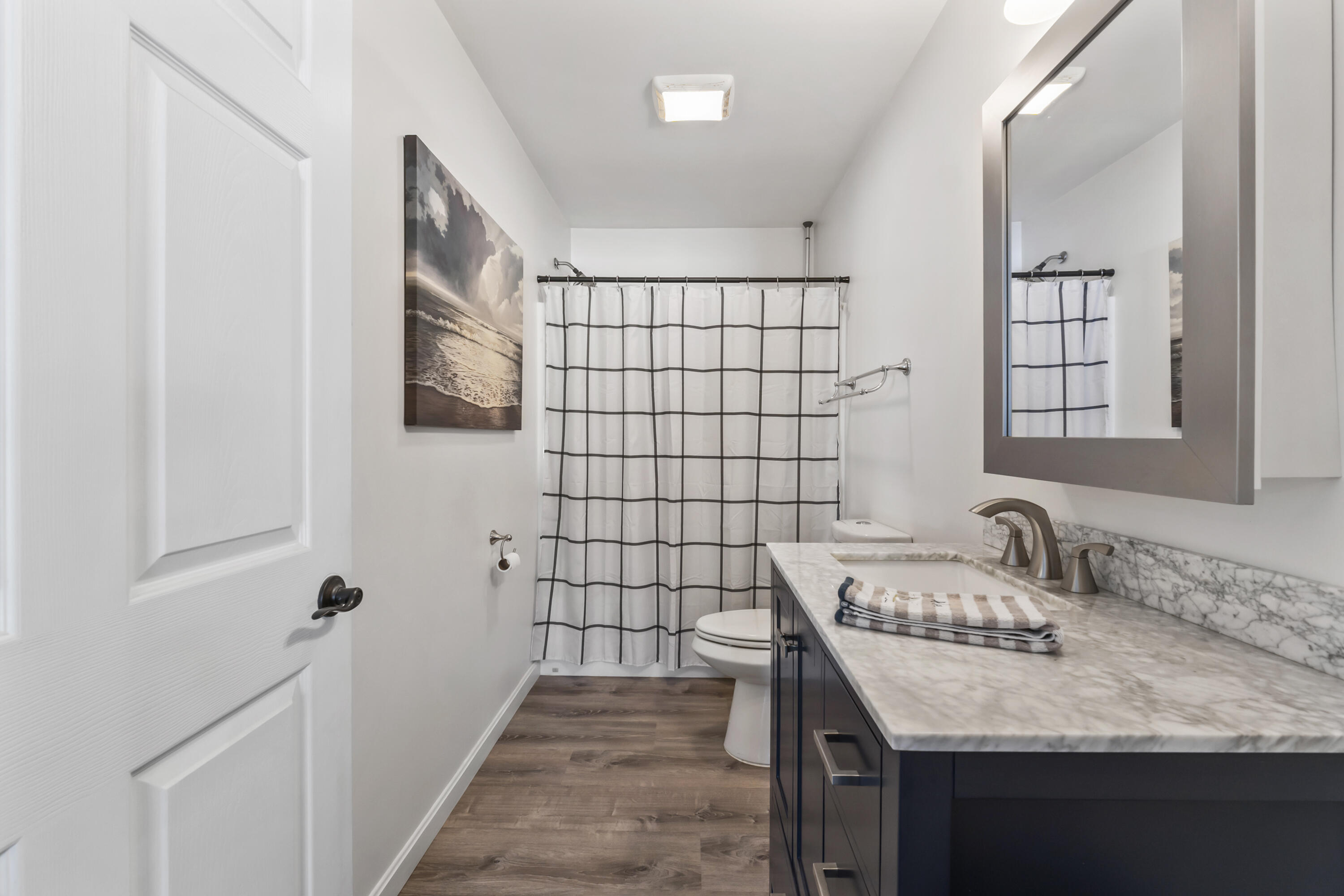 23 Godrics Hollow Sidney ME 04330