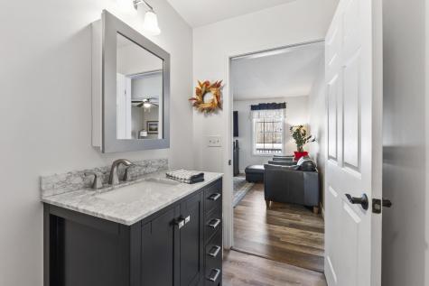 23 Godrics Hollow Sidney ME 04330