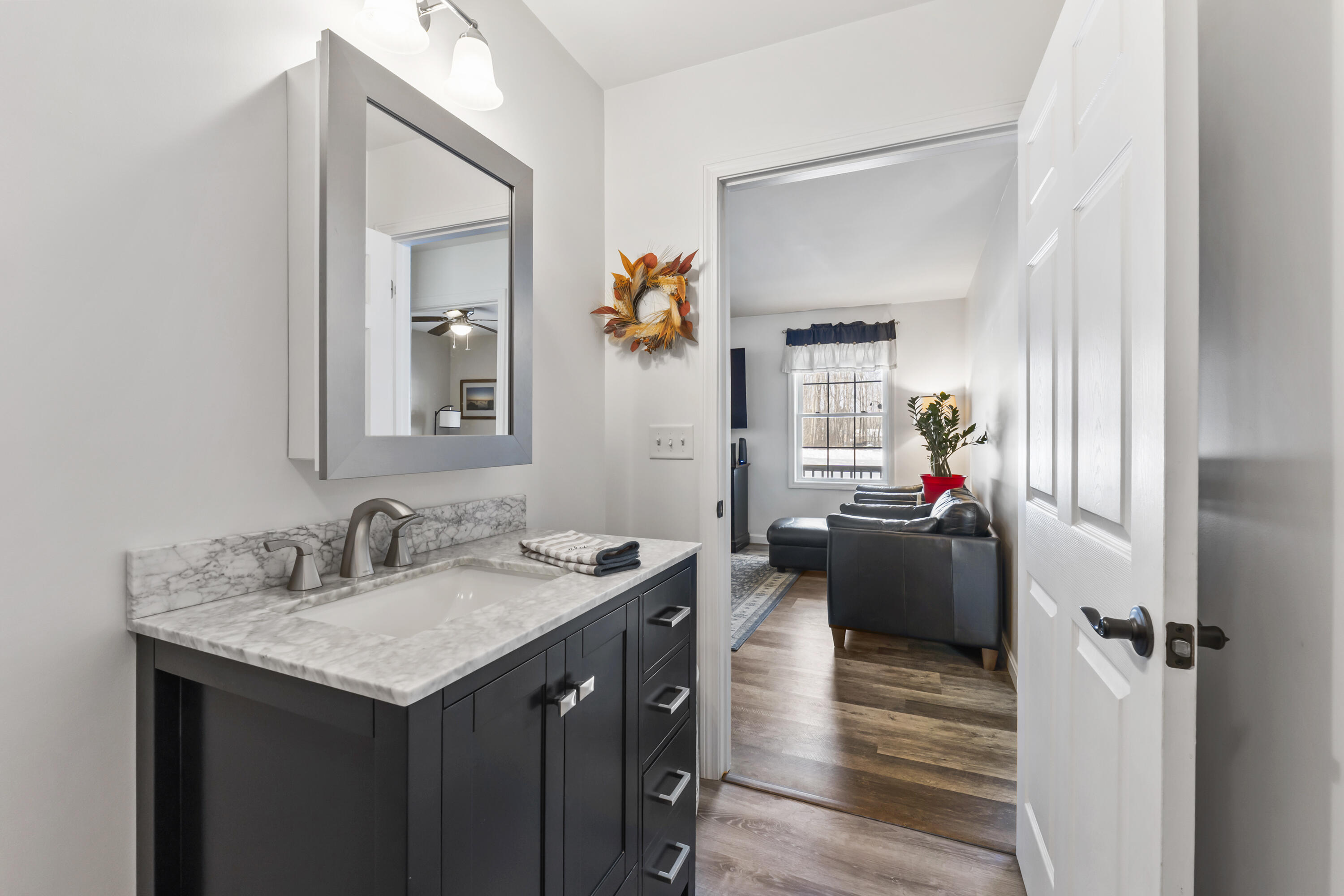 23 Godrics Hollow Sidney ME 04330