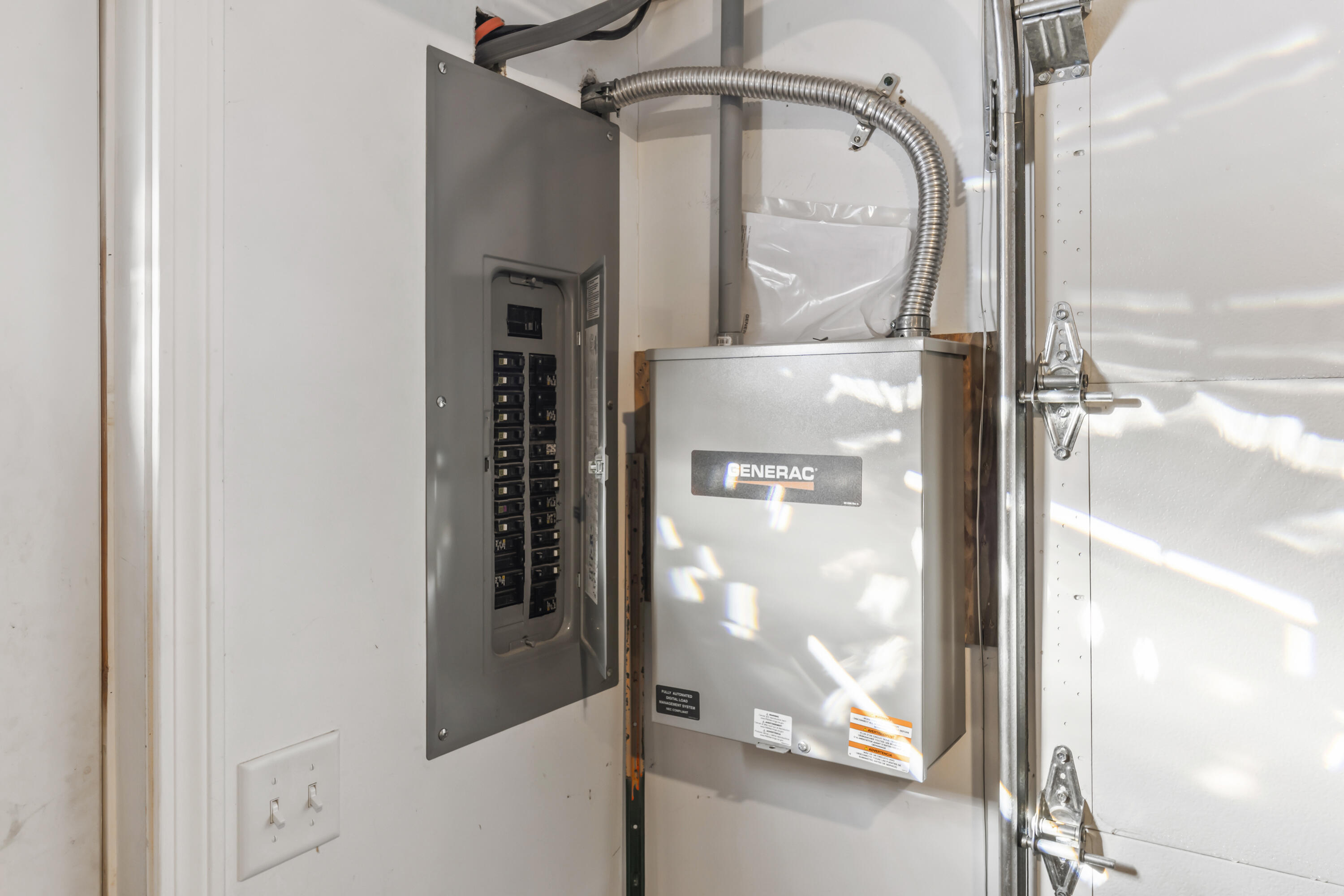 23 Godrics Hollow Sidney ME 04330