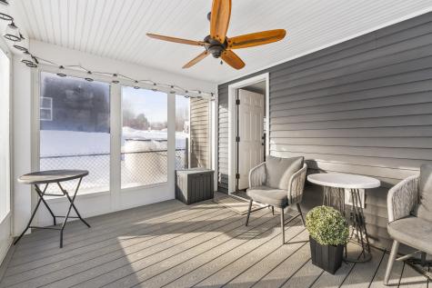 23 Godrics Hollow Sidney ME 04330