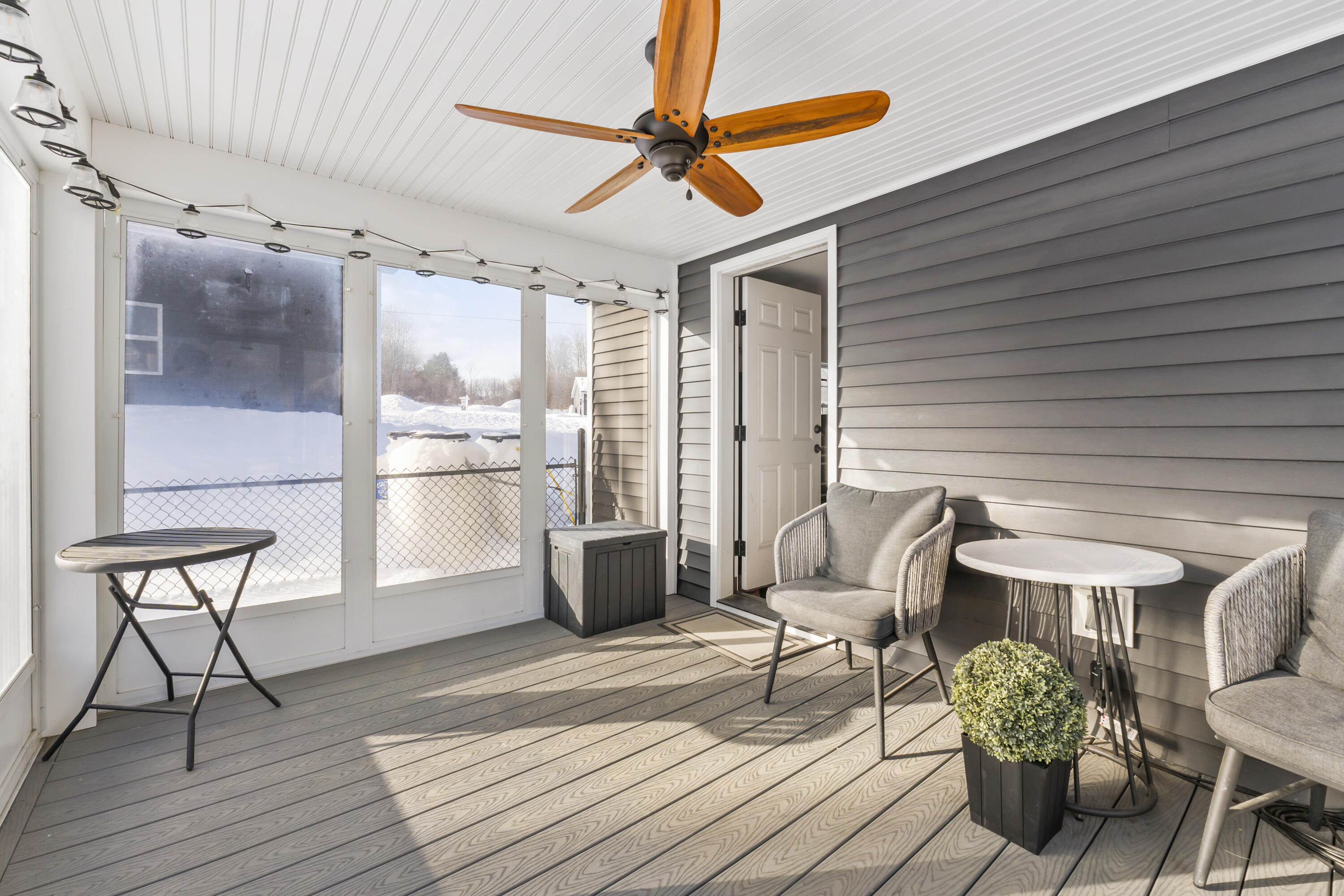 23 Godrics Hollow Sidney ME 04330