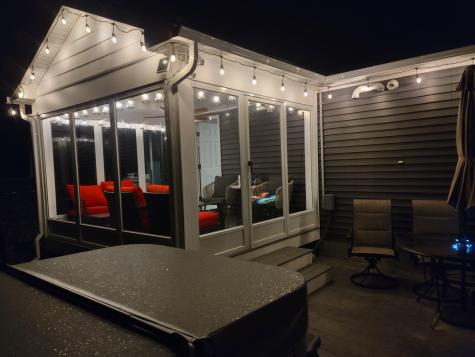 23 Godrics Hollow Sidney ME 04330