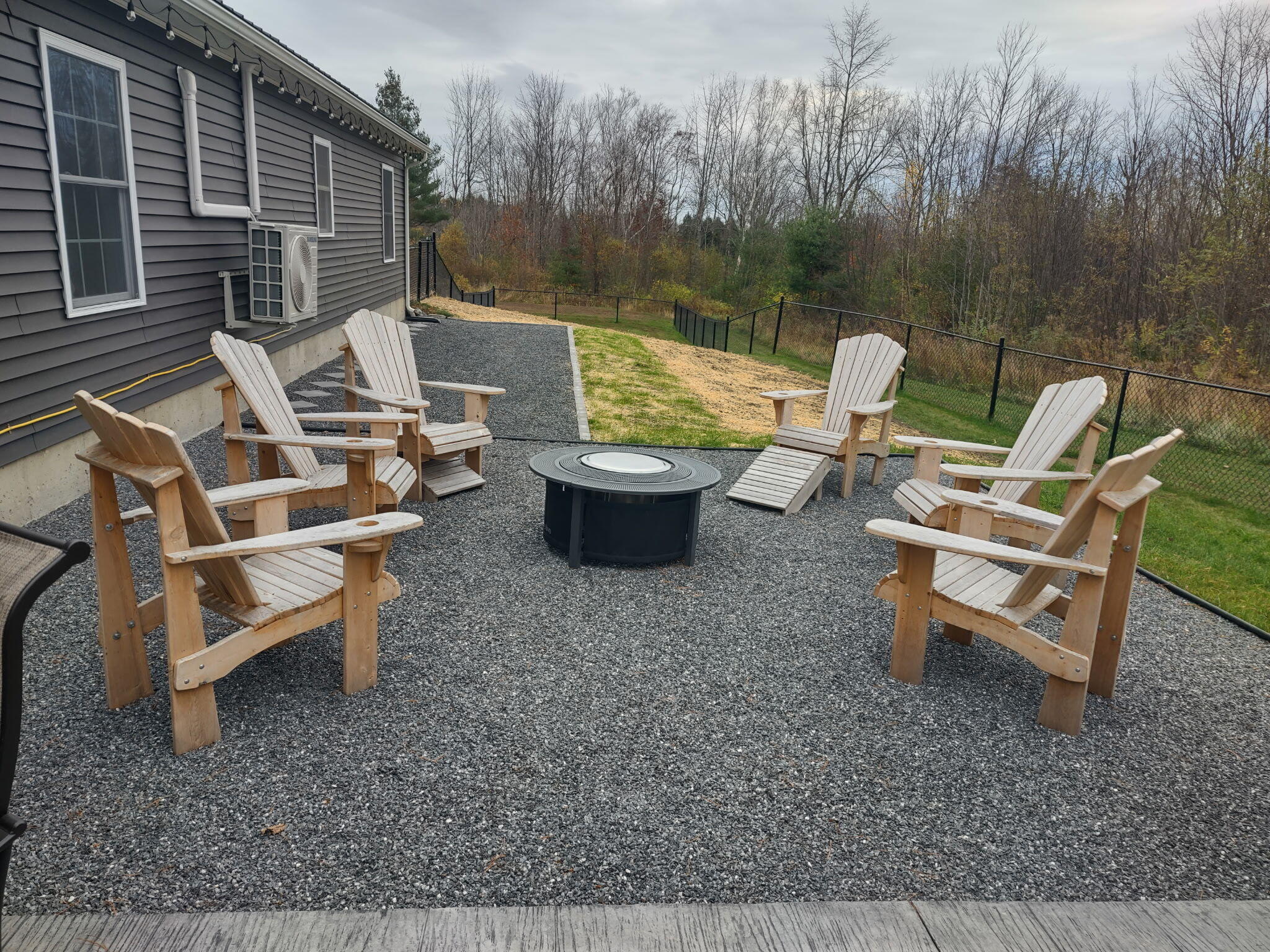 23 Godrics Hollow Sidney ME 04330