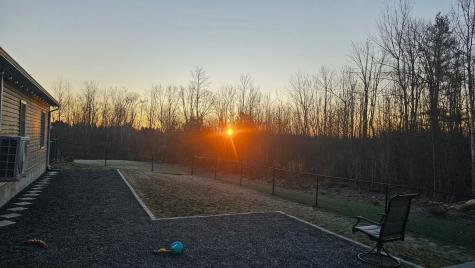 23 Godrics Hollow Sidney ME 04330