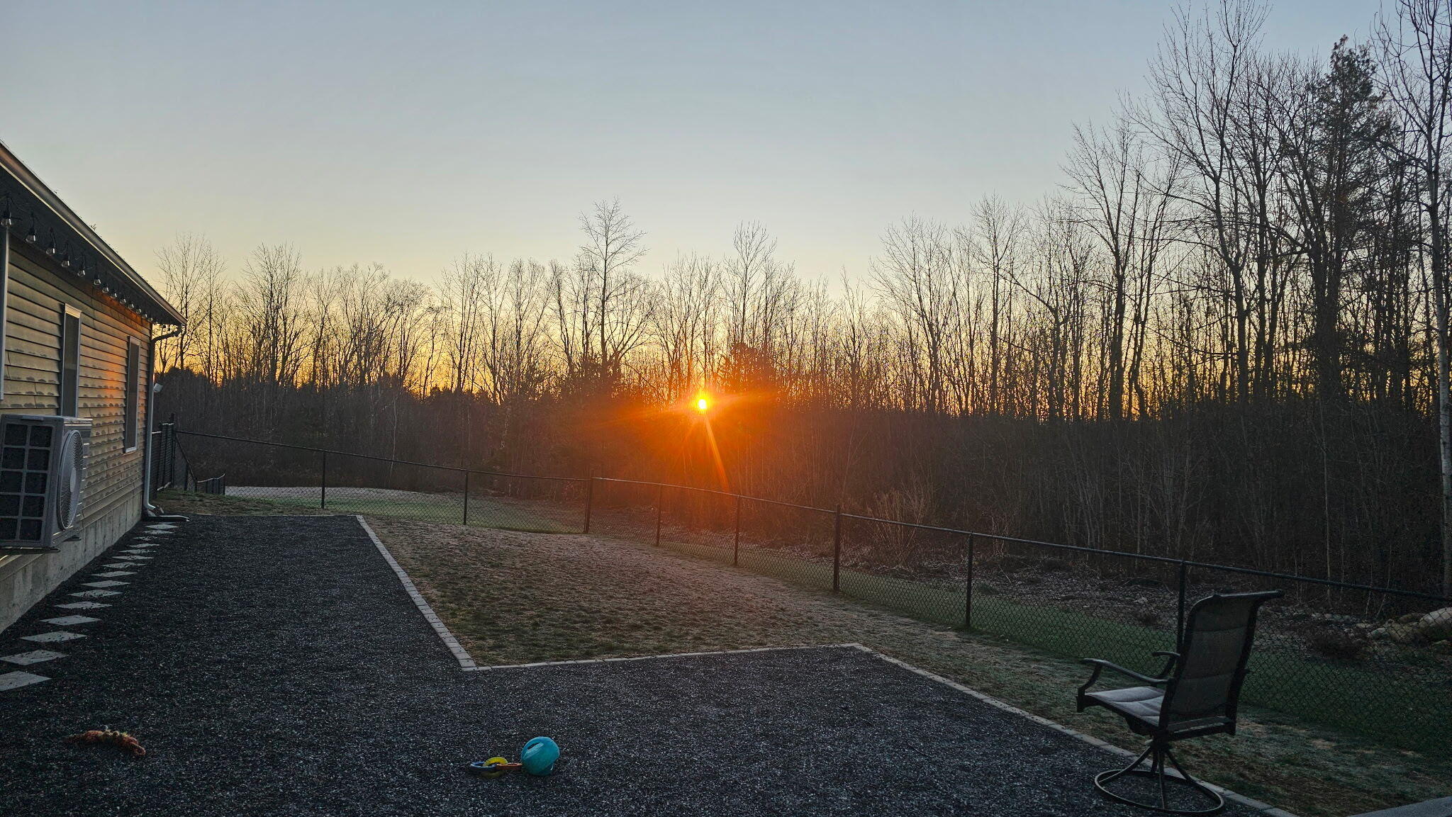 23 Godrics Hollow Sidney ME 04330