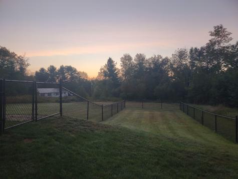 23 Godrics Hollow Sidney ME 04330