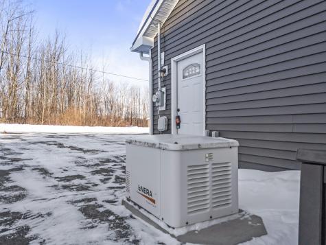 23 Godrics Hollow Sidney ME 04330