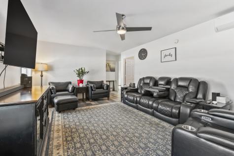 23 Godrics Hollow Sidney ME 04330