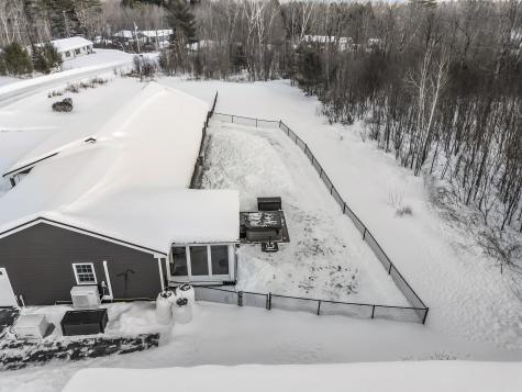 23 Godrics Hollow Sidney ME 04330