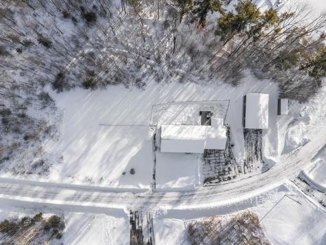 23 Godrics Hollow Sidney ME 04330