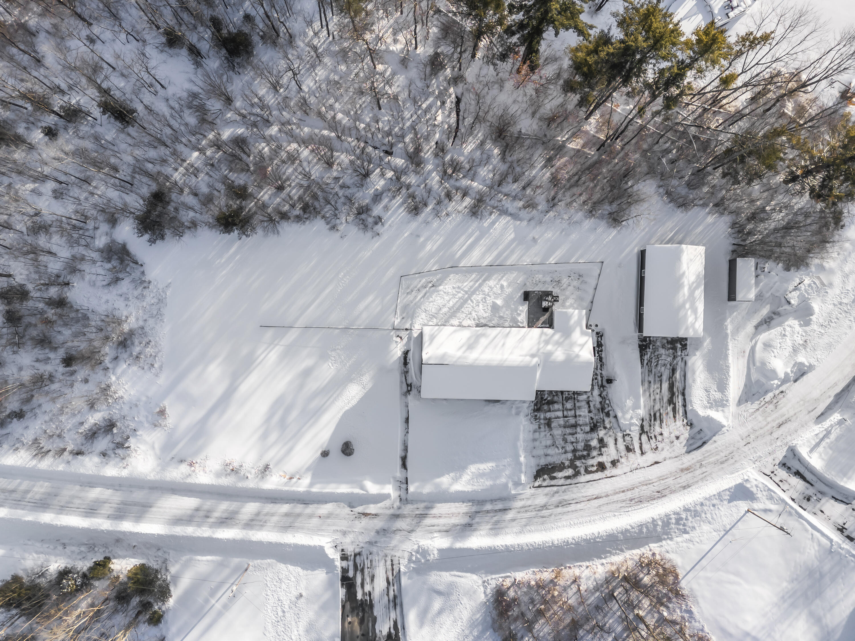 23 Godrics Hollow Sidney ME 04330