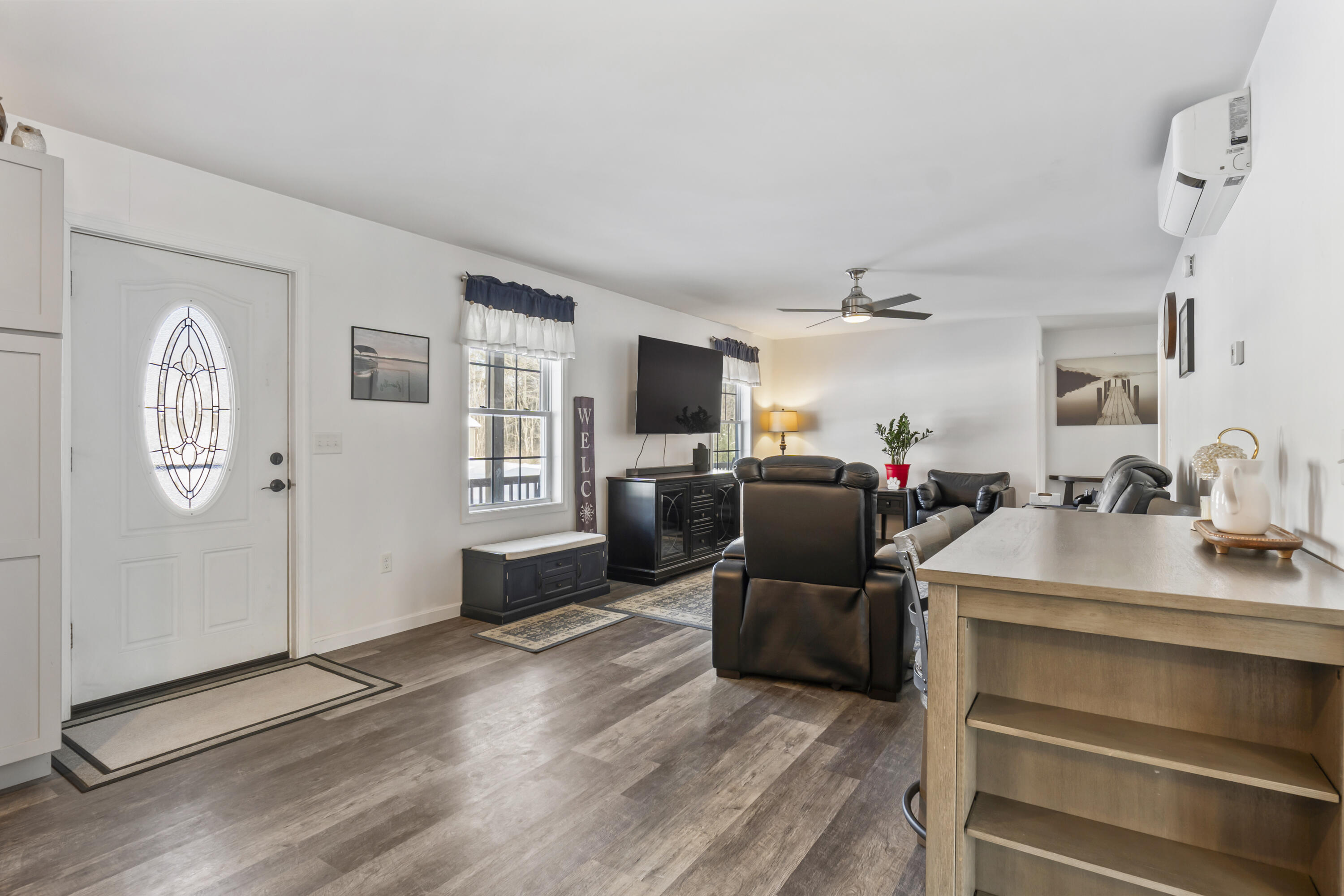 23 Godrics Hollow Sidney ME 04330