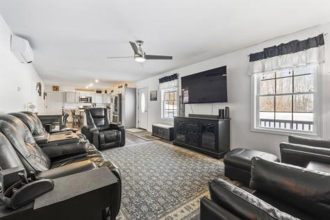 23 Godrics Hollow Sidney ME 04330