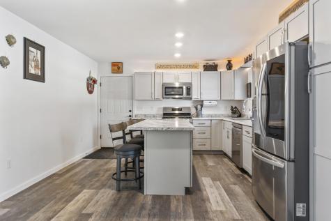 23 Godrics Hollow Sidney ME 04330