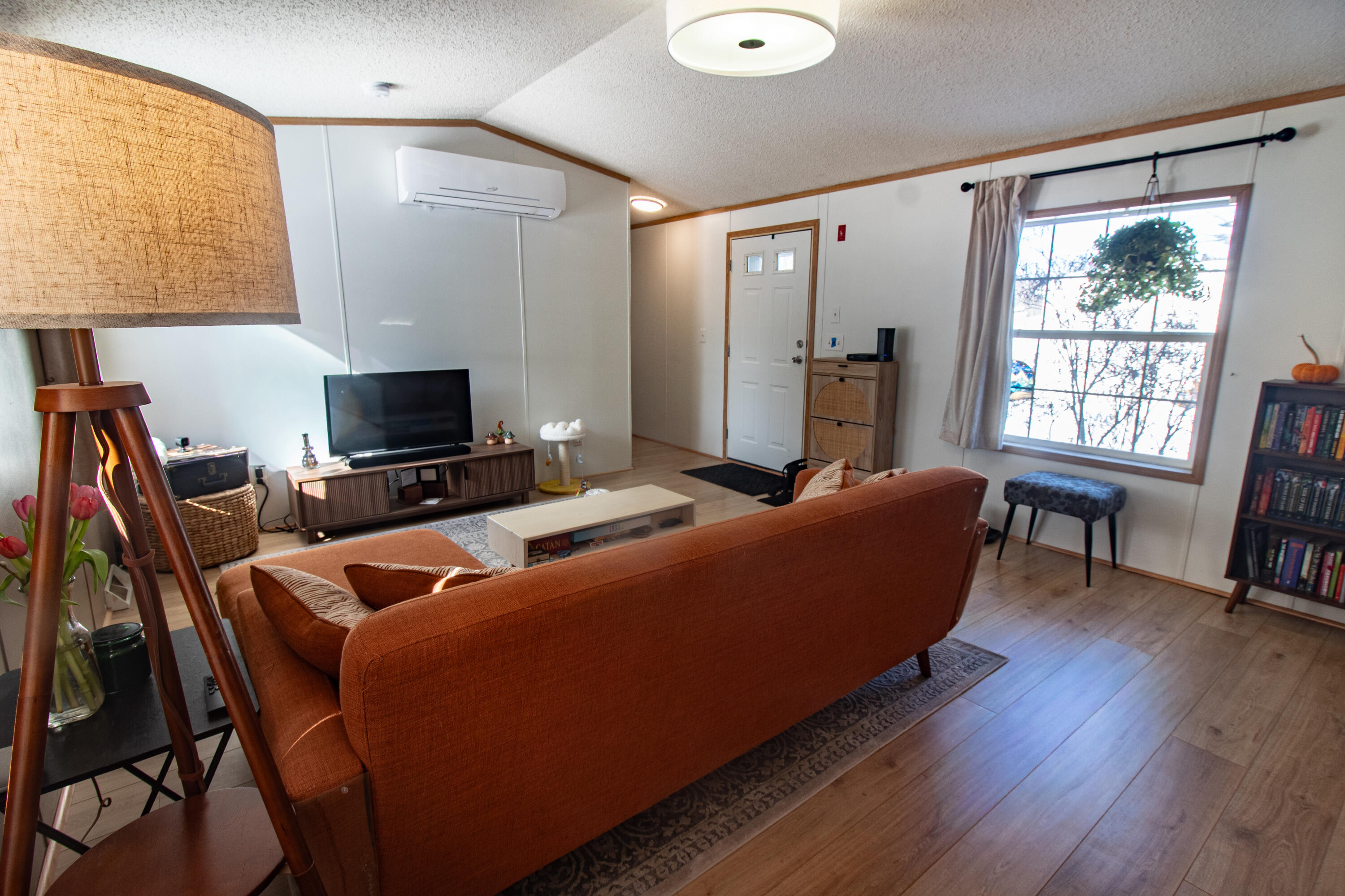 22 Arrowhead Drive Lisbon ME 04250