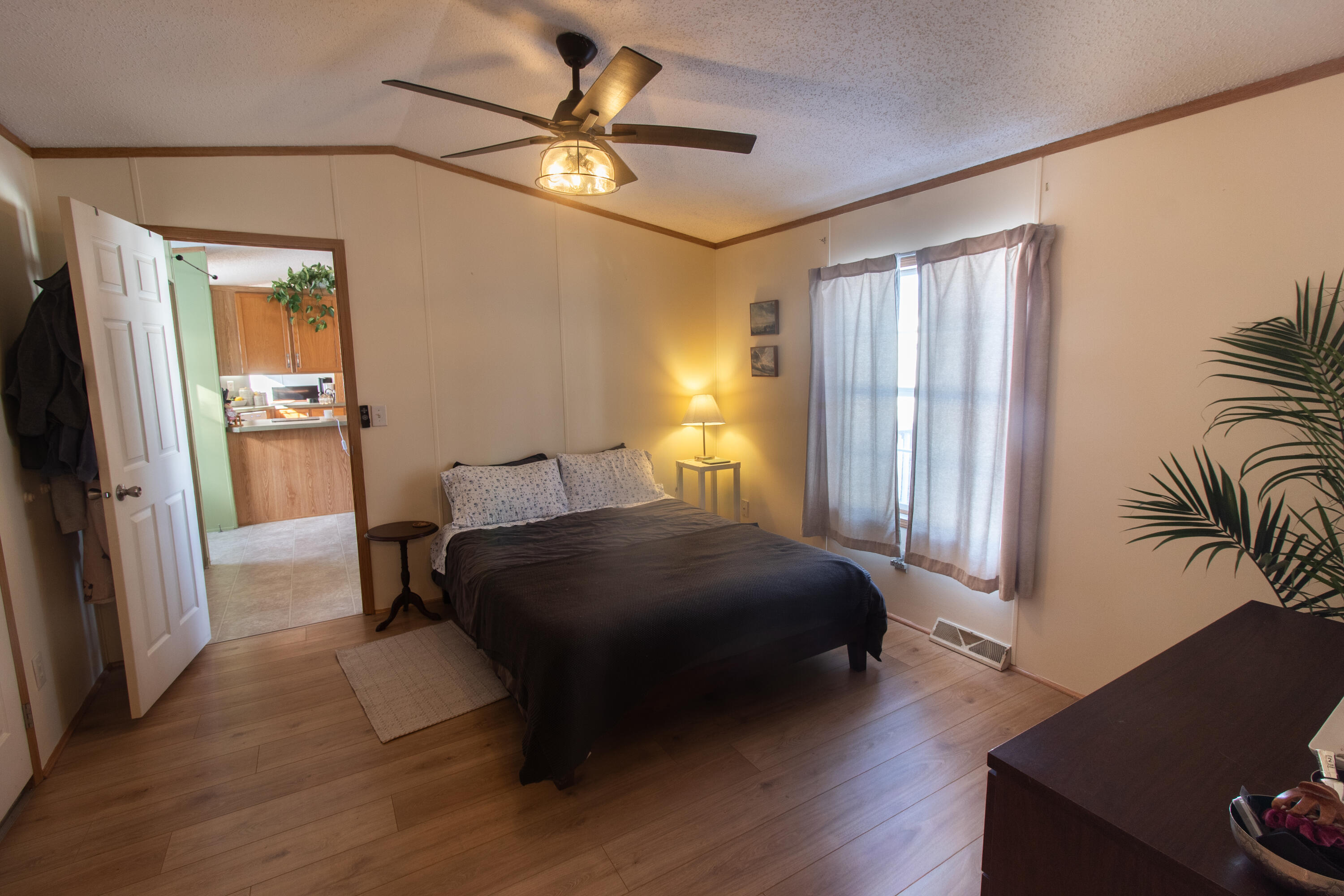 22 Arrowhead Drive Lisbon ME 04250