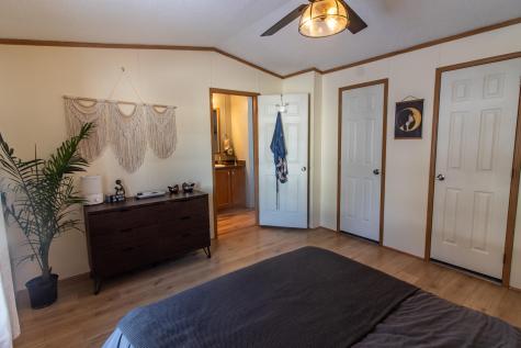 22 Arrowhead Drive Lisbon ME 04250