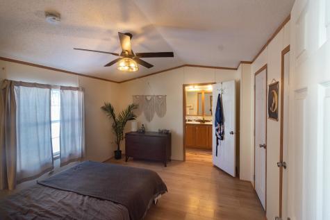 22 Arrowhead Drive Lisbon ME 04250