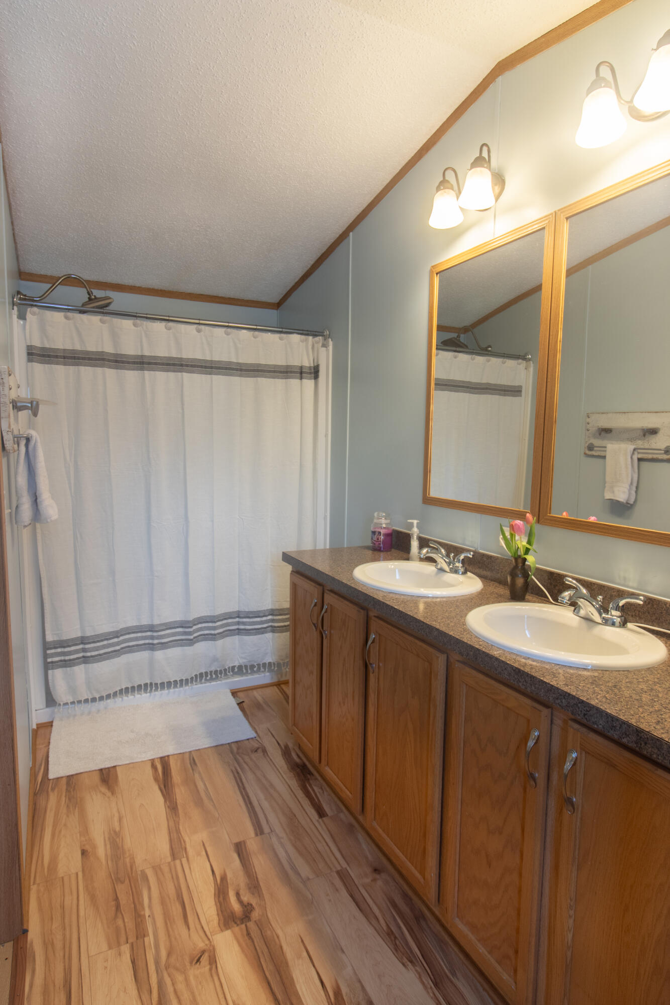 22 Arrowhead Drive Lisbon ME 04250