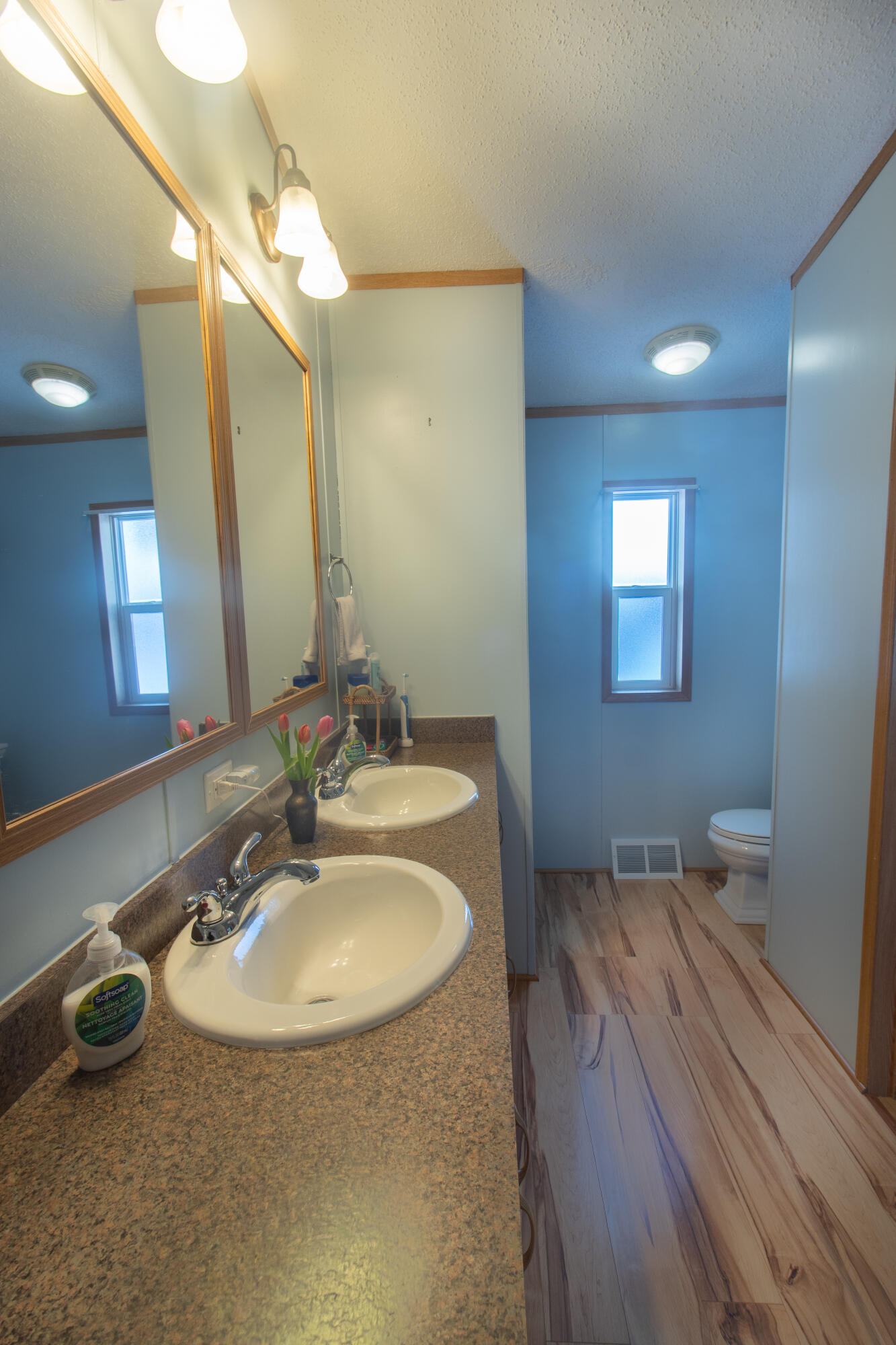 22 Arrowhead Drive Lisbon ME 04250