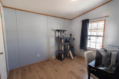 22 Arrowhead Drive Lisbon ME 04250