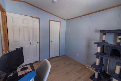 22 Arrowhead Drive Lisbon ME 04250