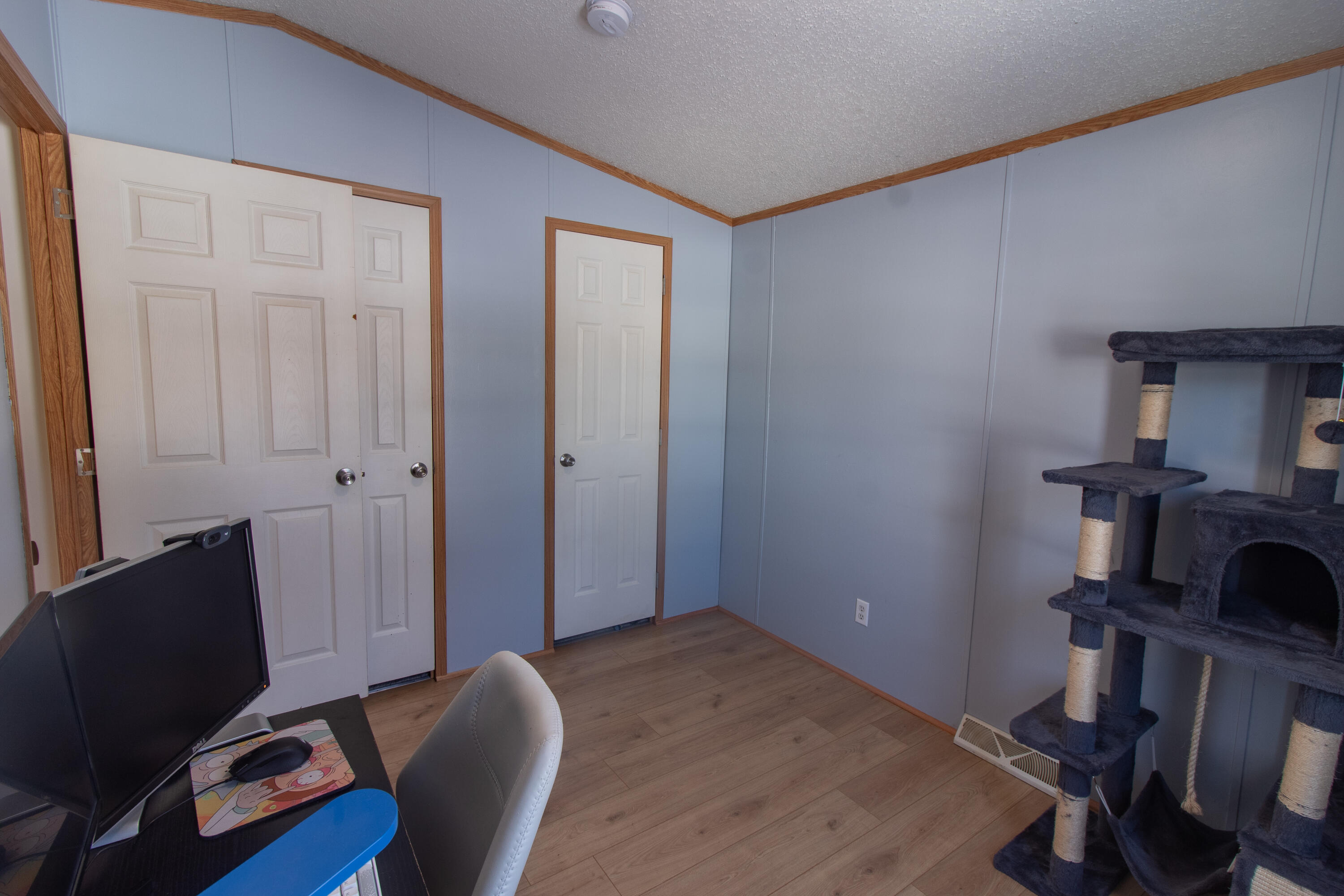 22 Arrowhead Drive Lisbon ME 04250