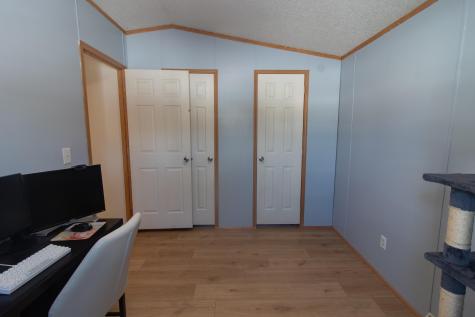 22 Arrowhead Drive Lisbon ME 04250