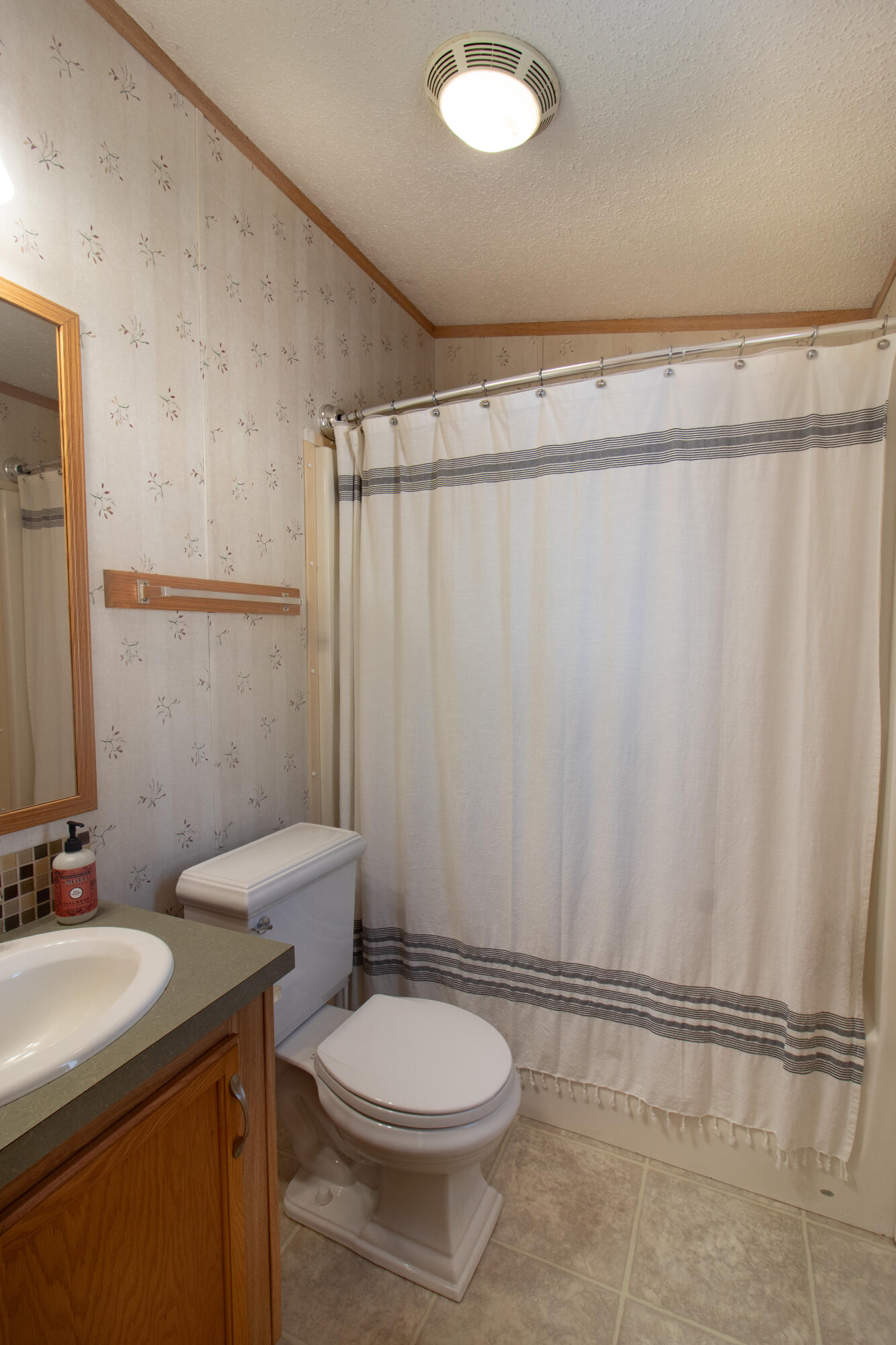 22 Arrowhead Drive Lisbon ME 04250