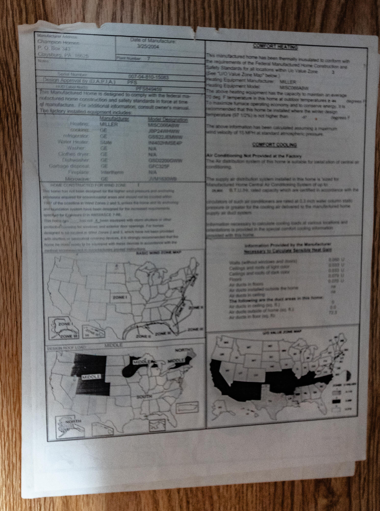 22 Arrowhead Drive Lisbon ME 04250