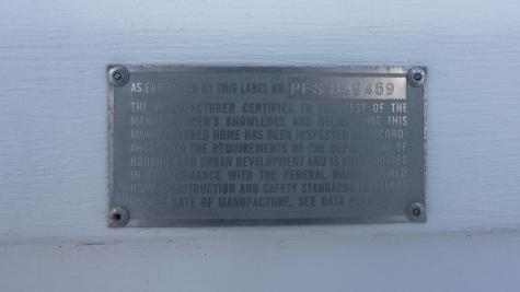 22 Arrowhead Drive Lisbon ME 04250