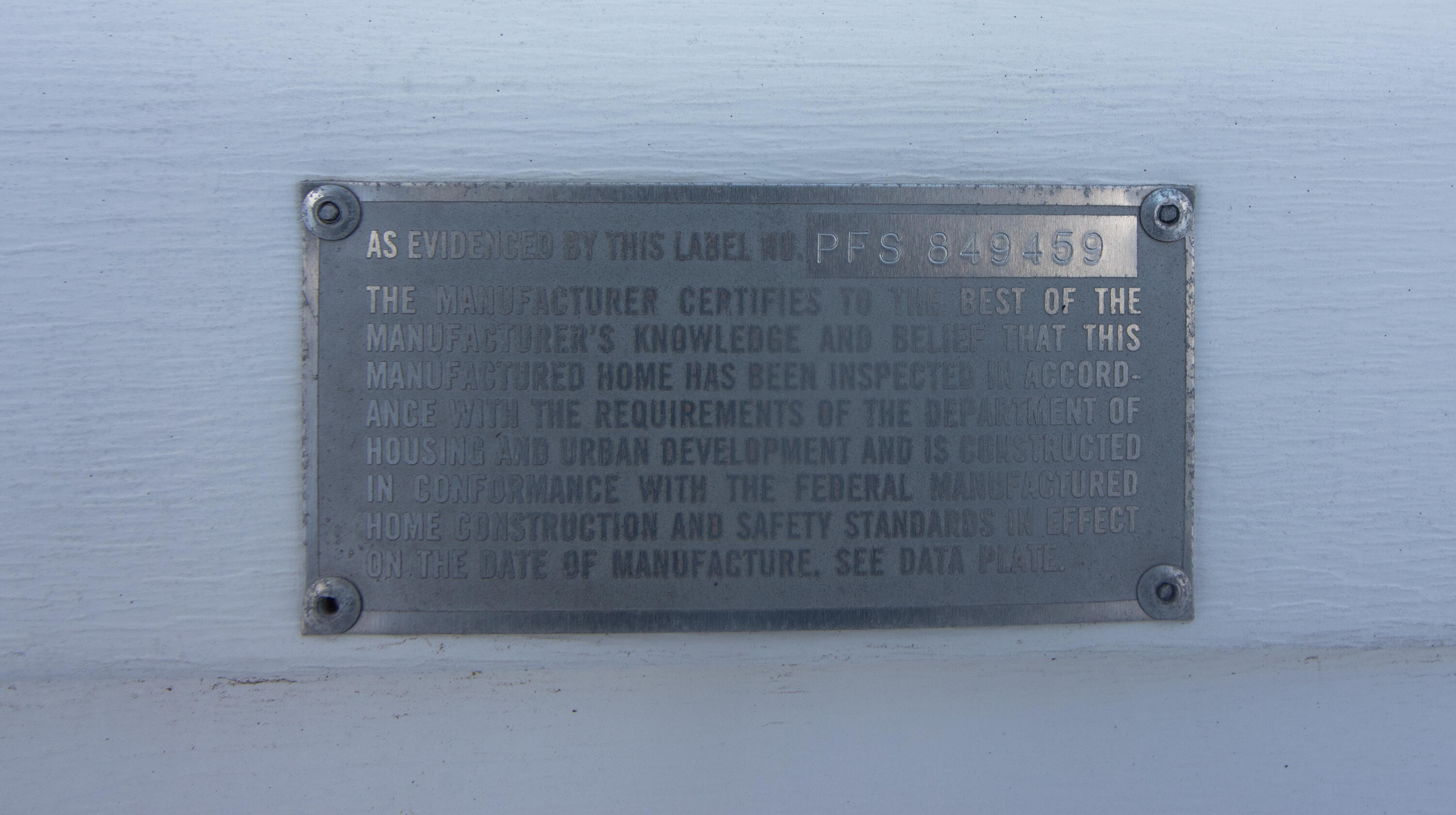 22 Arrowhead Drive Lisbon ME 04250