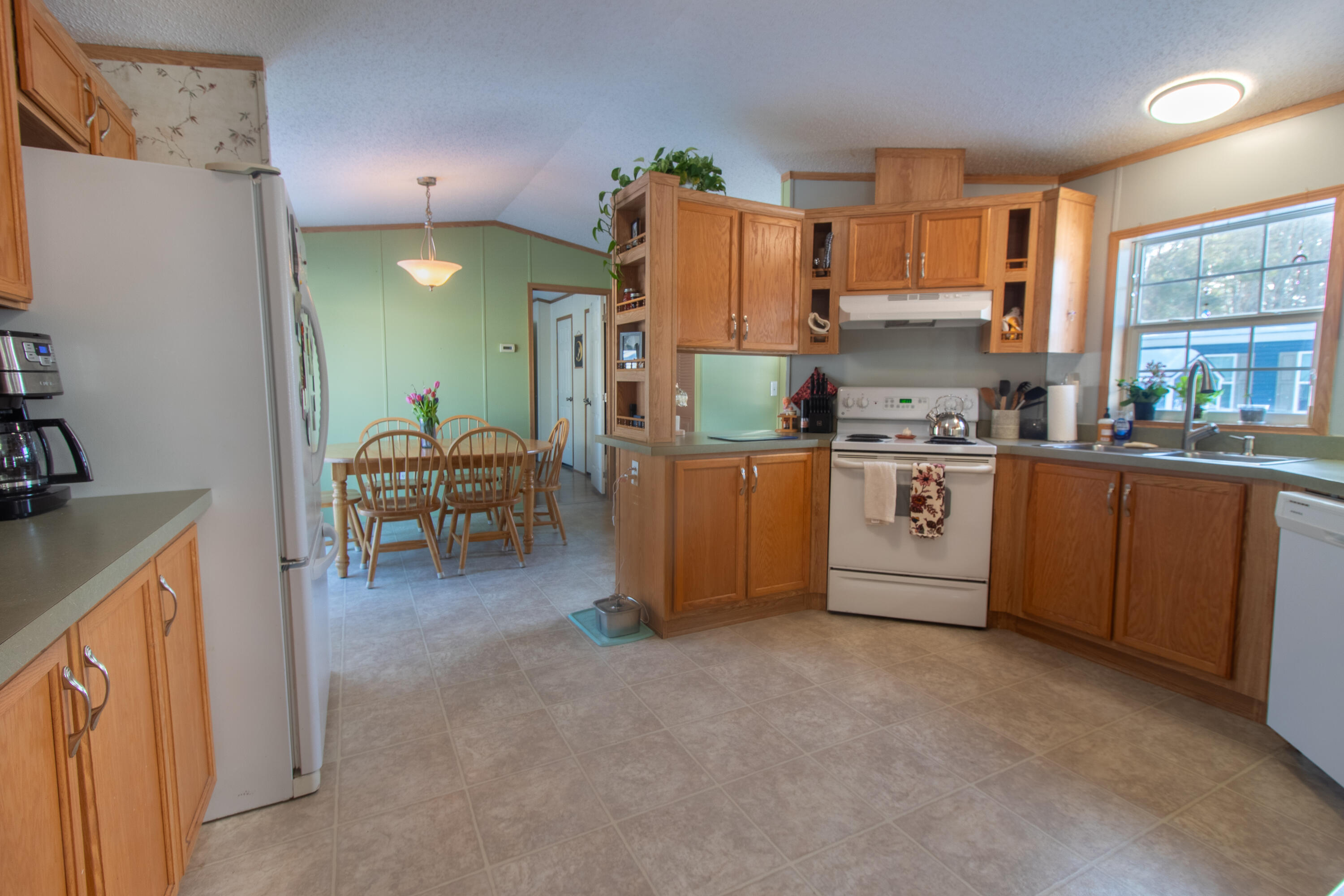 22 Arrowhead Drive Lisbon ME 04250