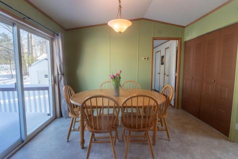 22 Arrowhead Drive Lisbon ME 04250