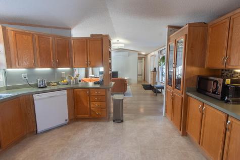 22 Arrowhead Drive Lisbon ME 04250