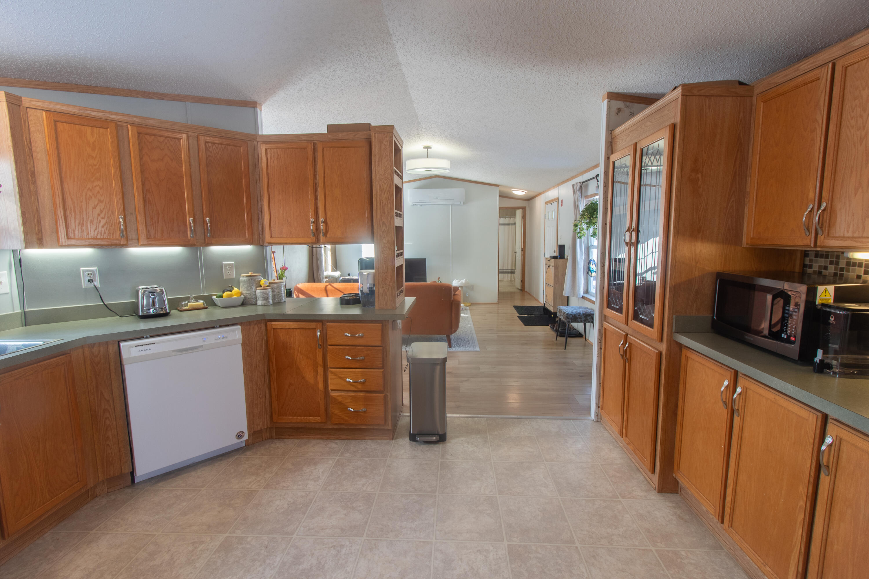 22 Arrowhead Drive Lisbon ME 04250