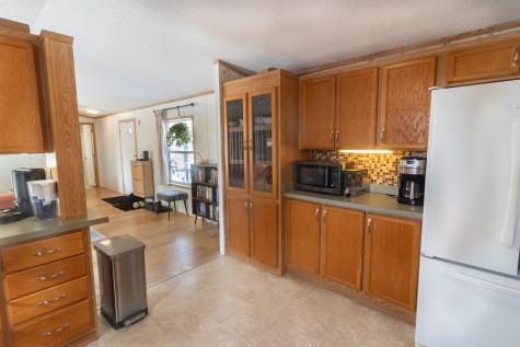 22 Arrowhead Drive Lisbon ME 04250