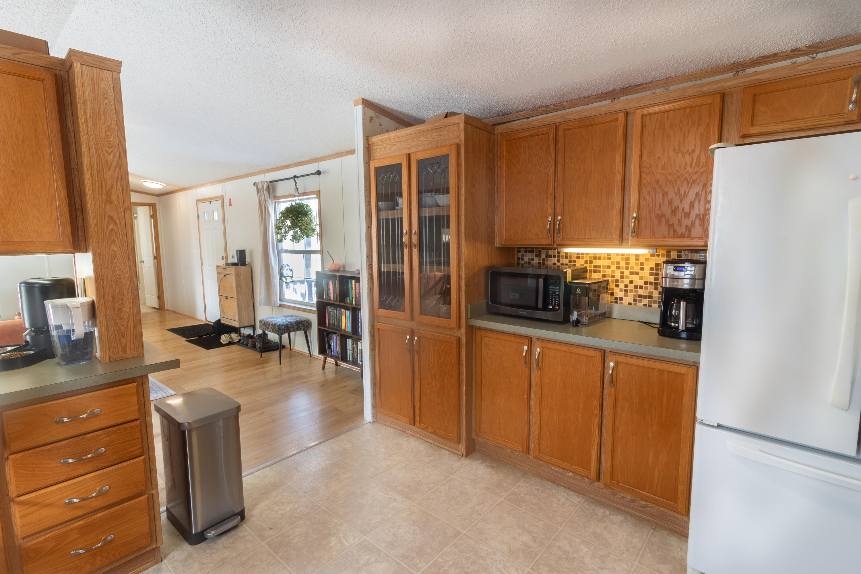 22 Arrowhead Drive Lisbon ME 04250