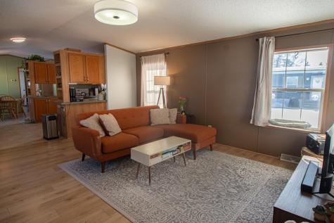 22 Arrowhead Drive Lisbon ME 04250