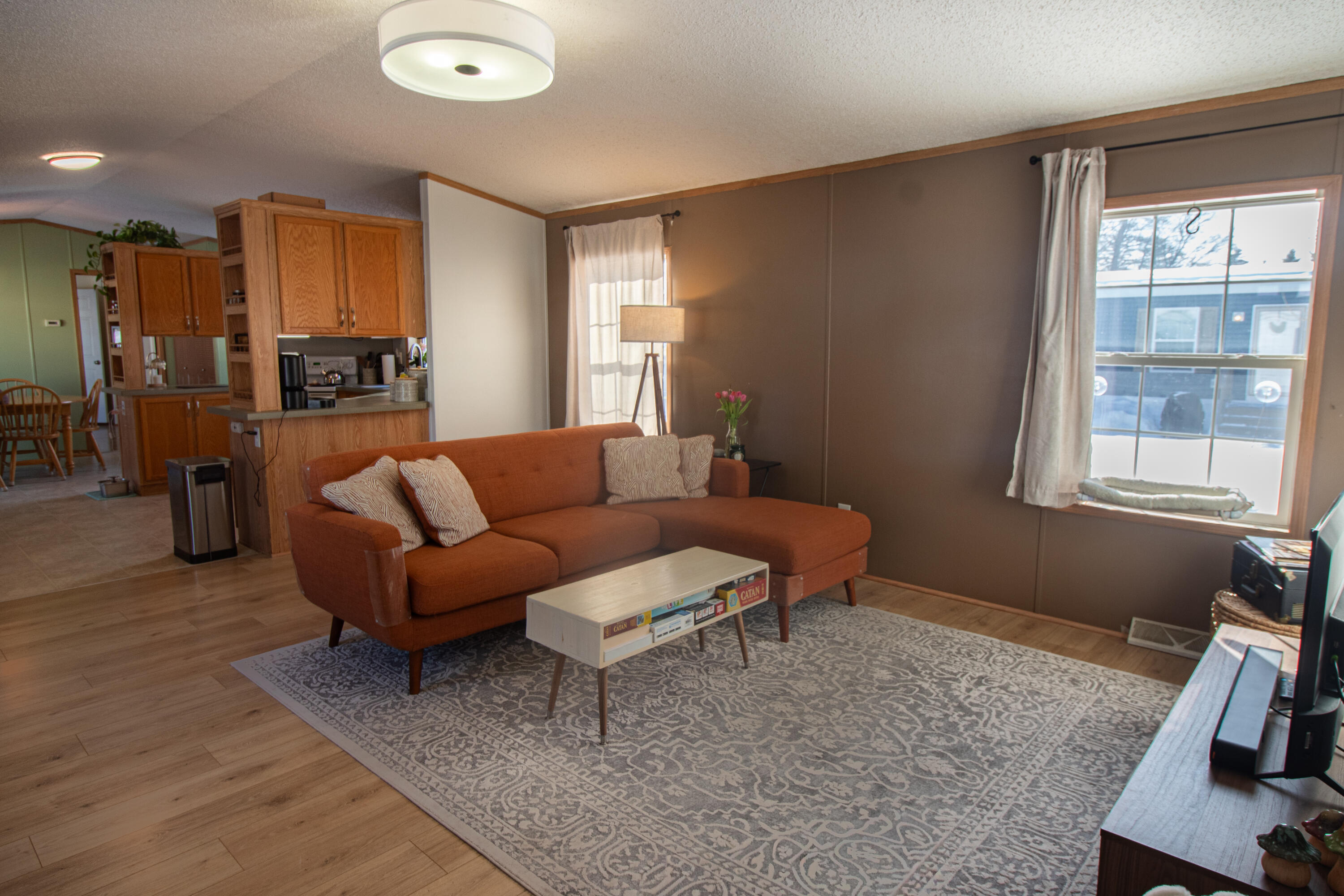 22 Arrowhead Drive Lisbon ME 04250