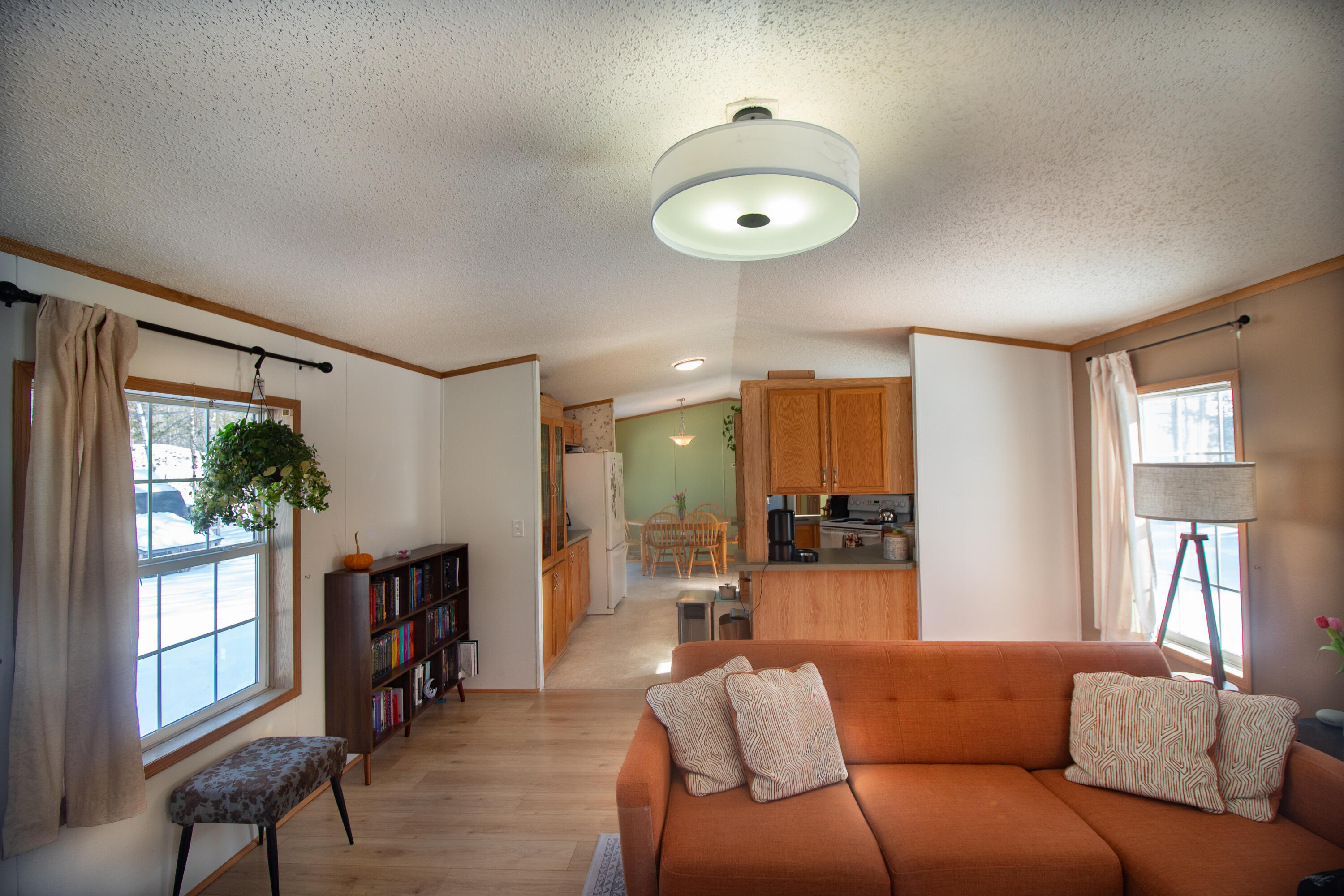 22 Arrowhead Drive Lisbon ME 04250