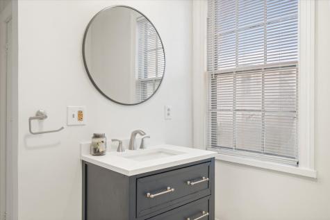 13 Buck Street Bucksport ME 04416