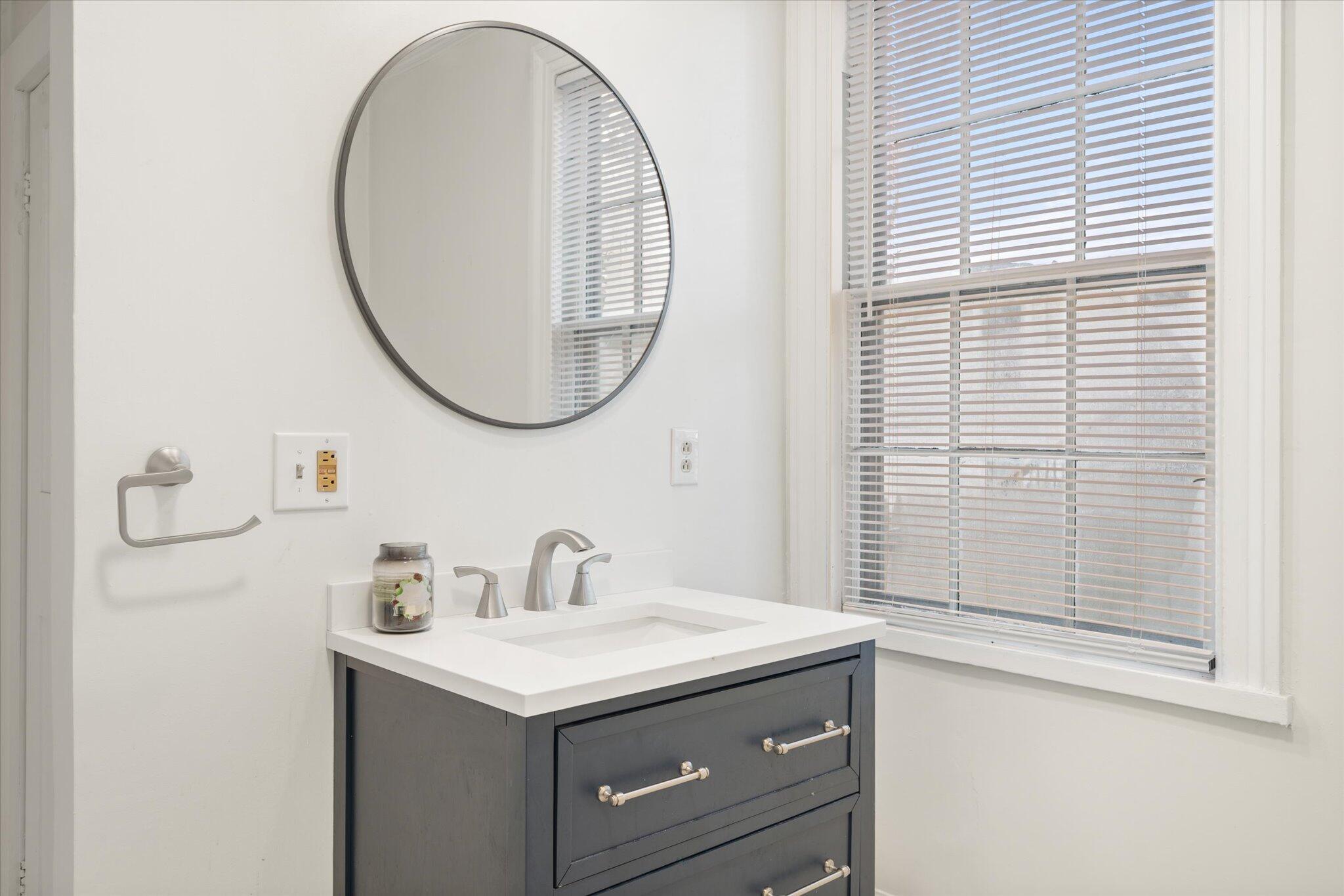 13 Buck Street Bucksport ME 04416