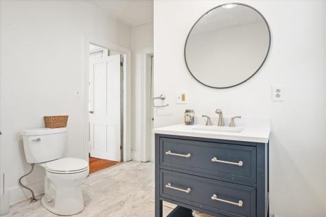 13 Buck Street Bucksport ME 04416